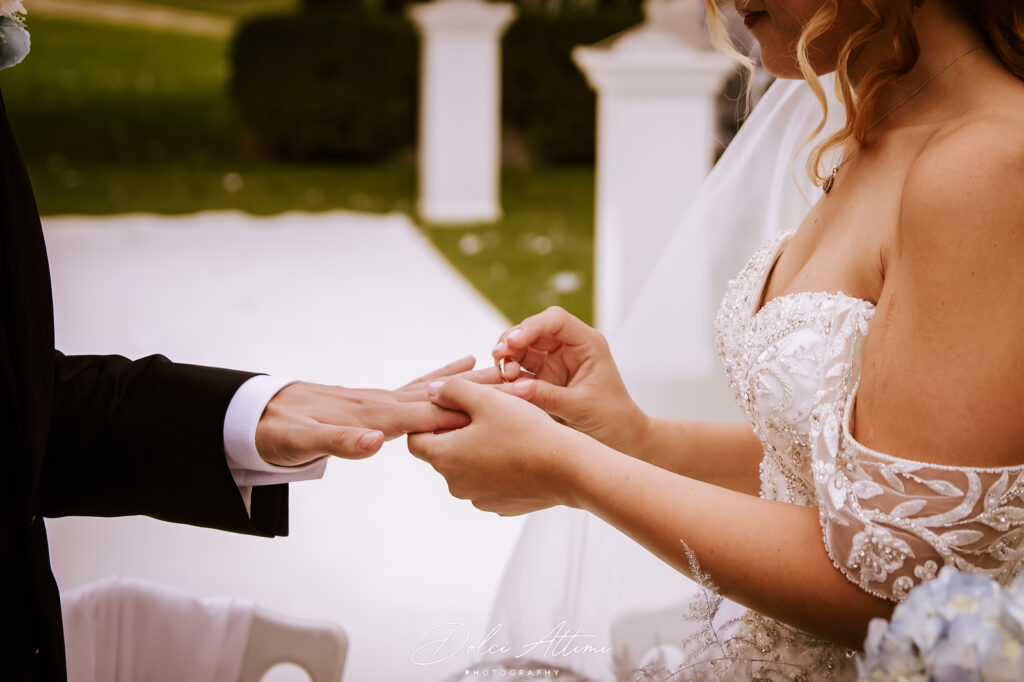 fotografo-matrimonio-castello-borghese-nettuno-121